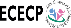 Early Childhood Education & Care Pakistan
