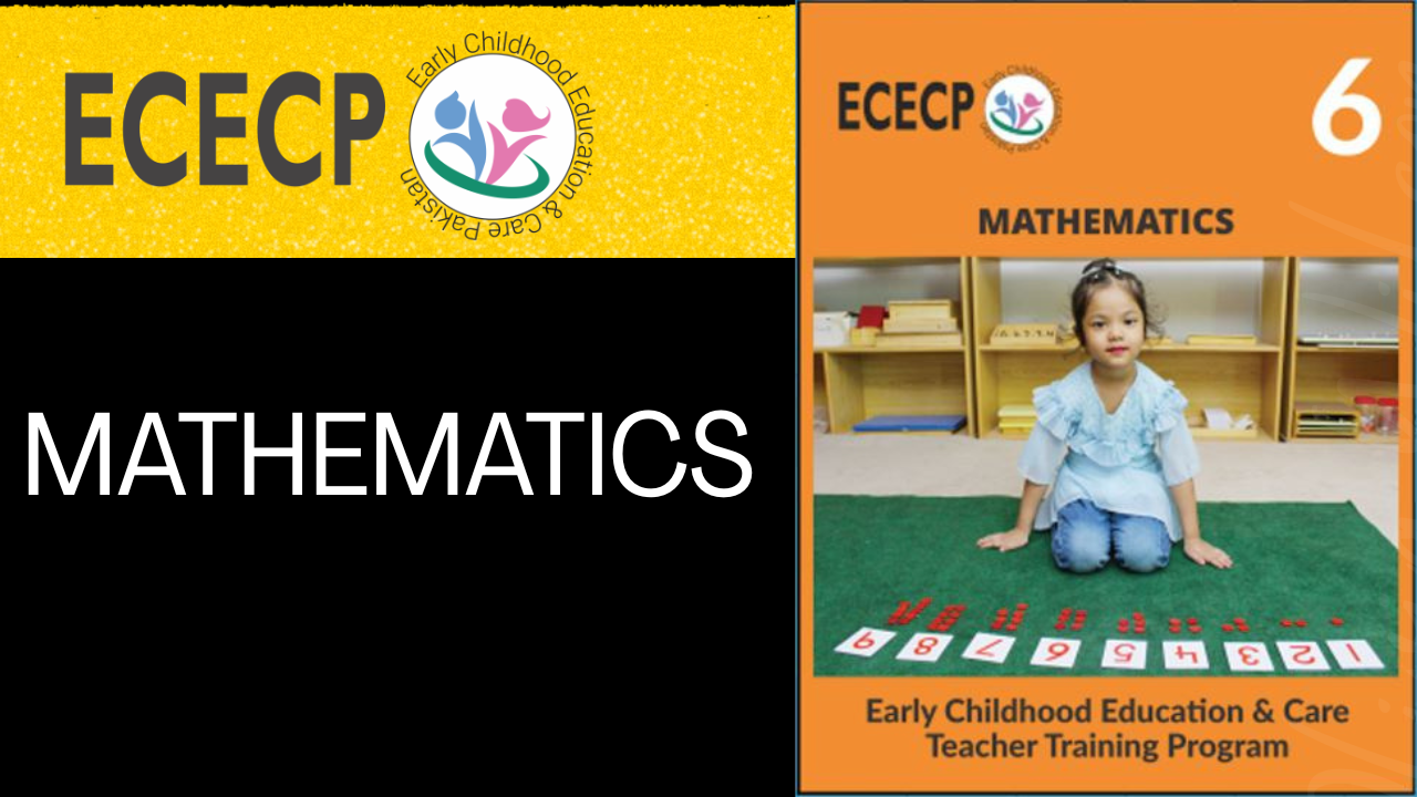 Mathematics